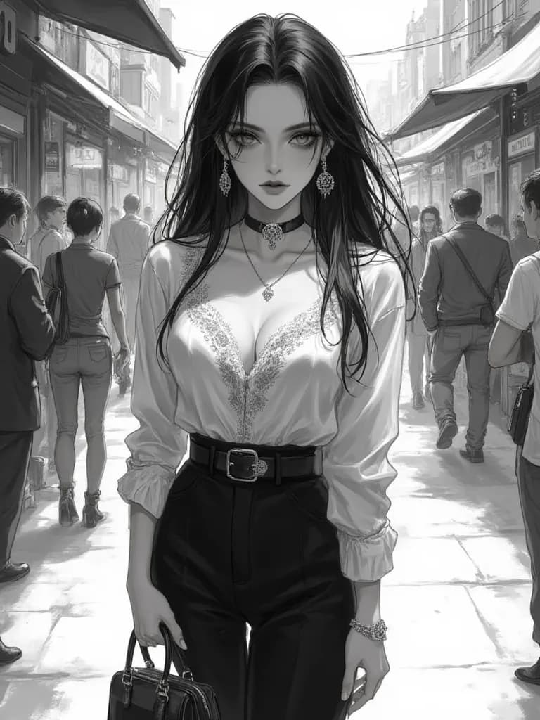 Thumbnail of Бахон