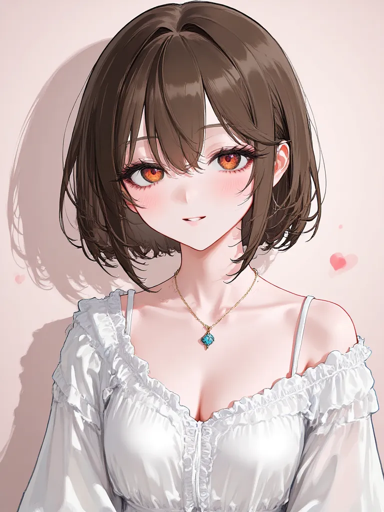 Thumbnail of Эмили