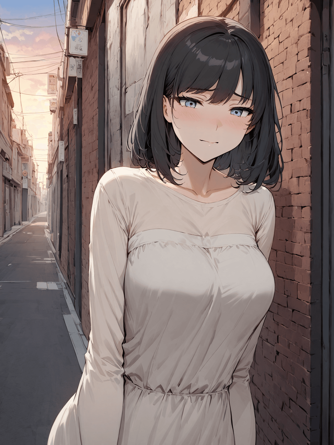 Thumbnail of akari