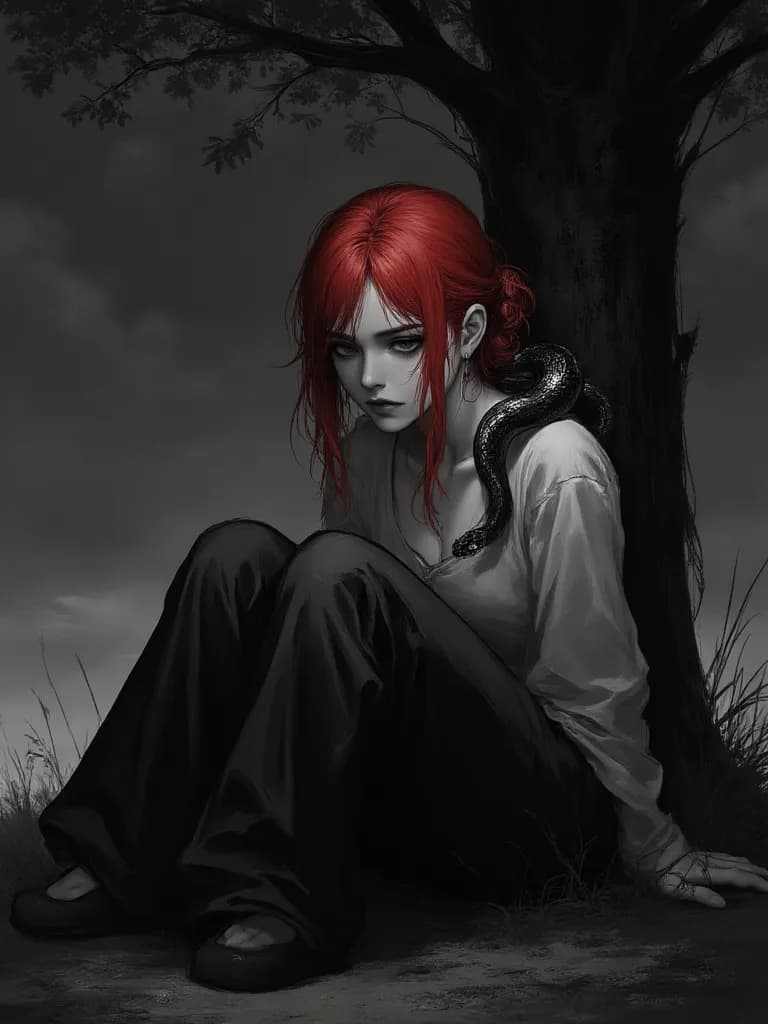 Thumbnail of Эри