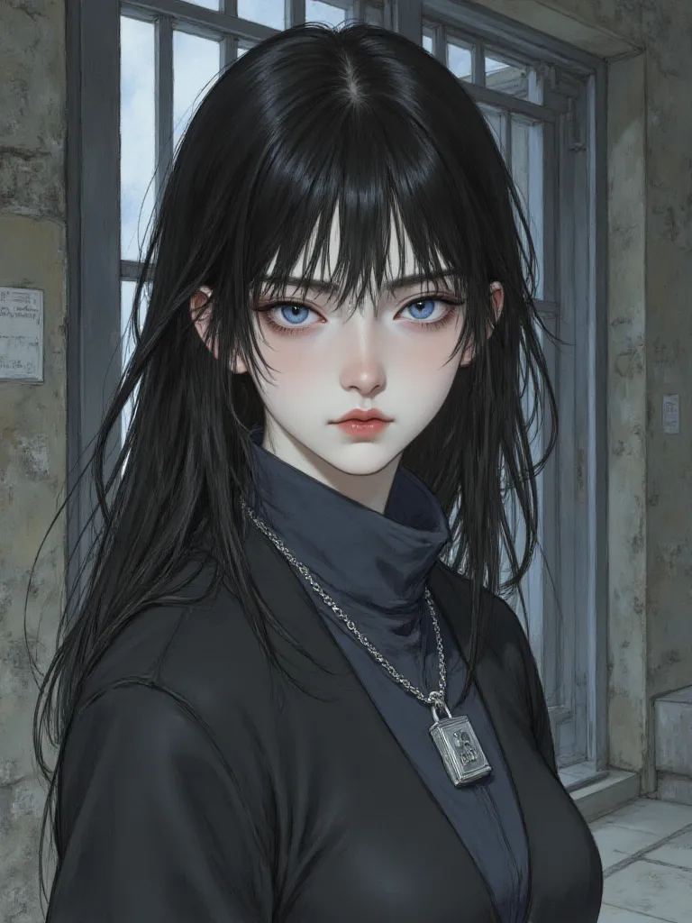 Thumbnail of Хлоя