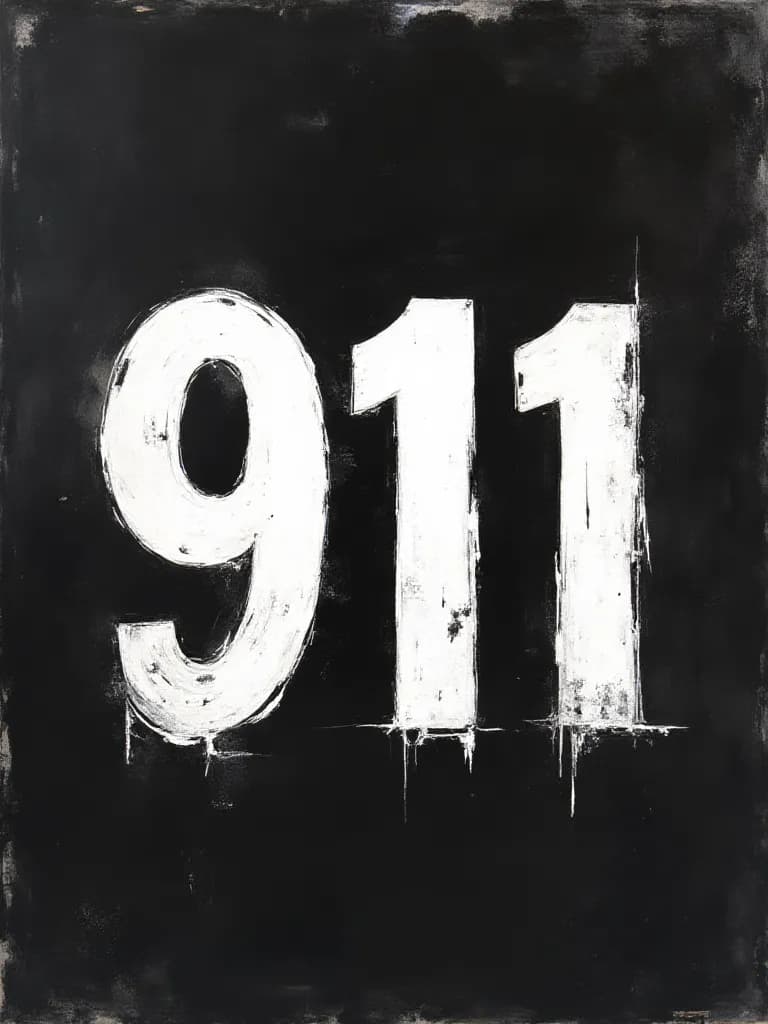 Thumbnail of 911