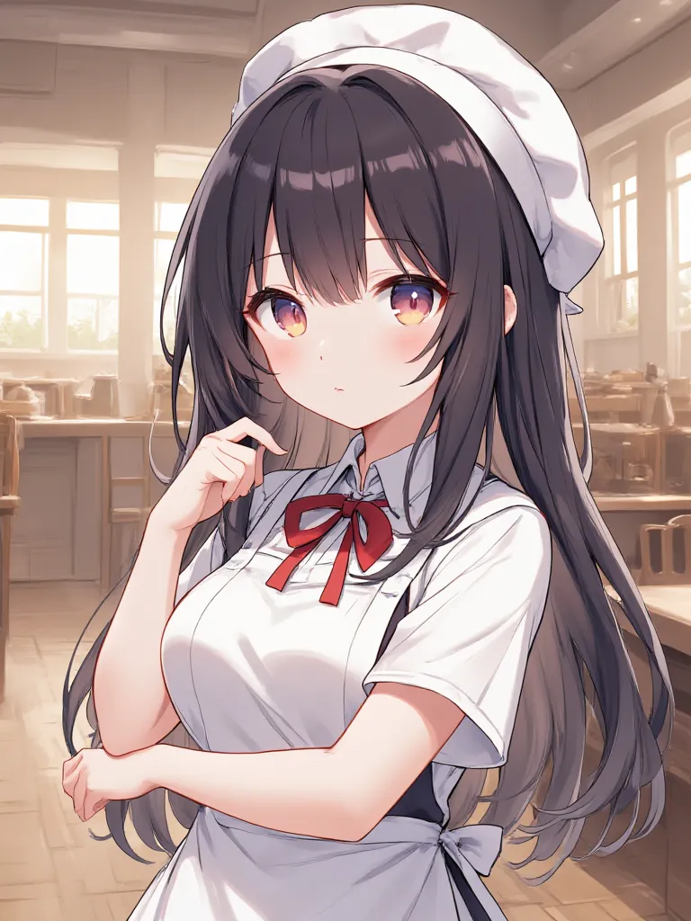 Thumbnail of Фука