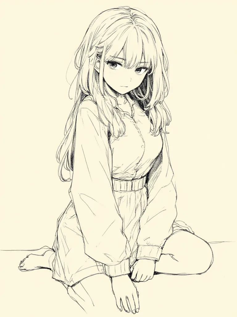 Thumbnail of Ариана Уильямс