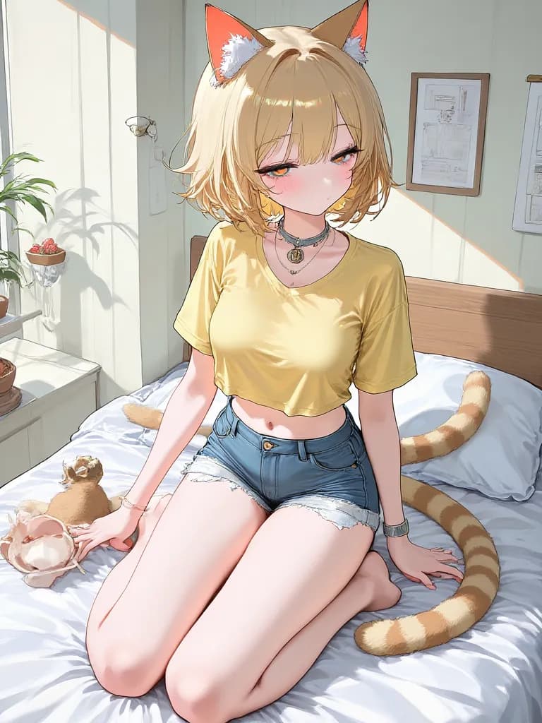 Thumbnail of Люси