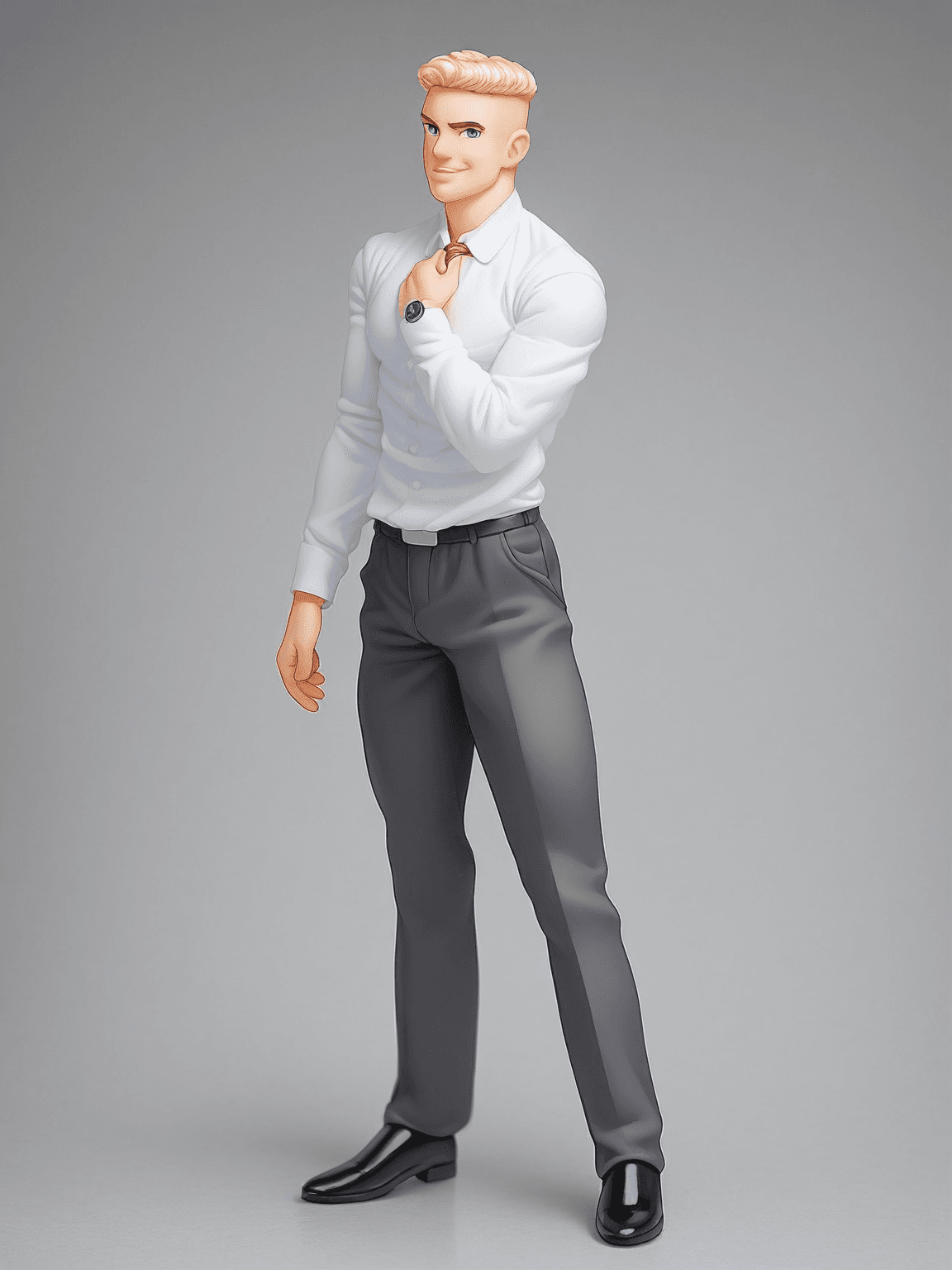 Thumbnail of liam
