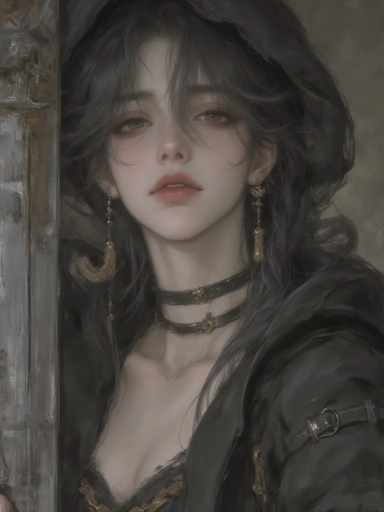 Thumbnail of Школа