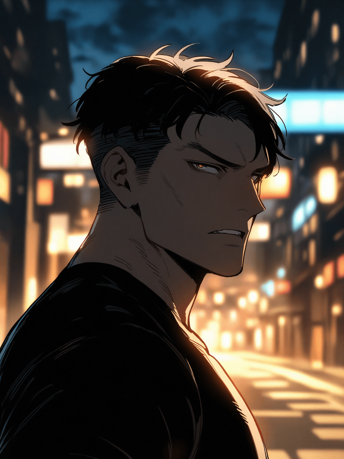Thumbnail of Mateo