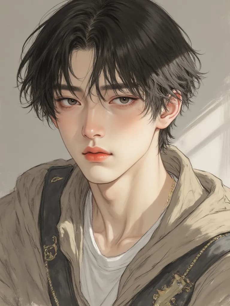 Thumbnail of крючок