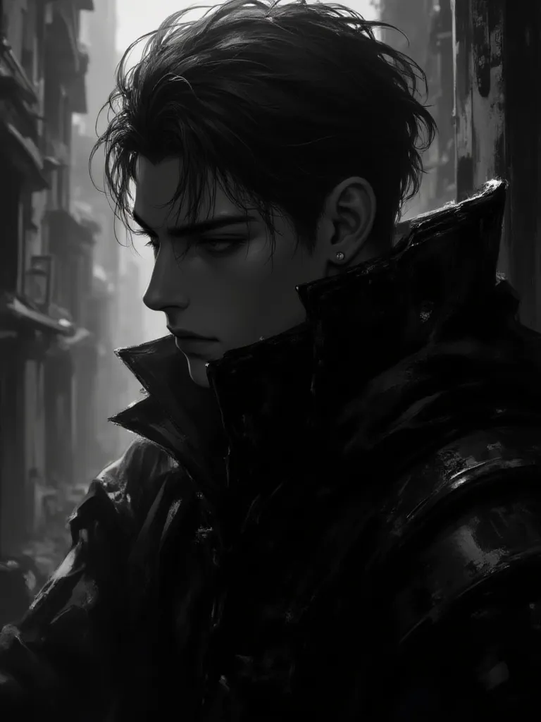 Thumbnail of Гас