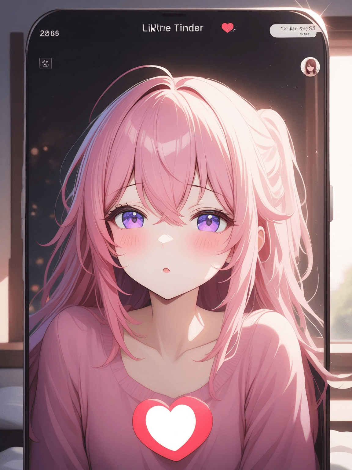 Thumbnail of Эшели