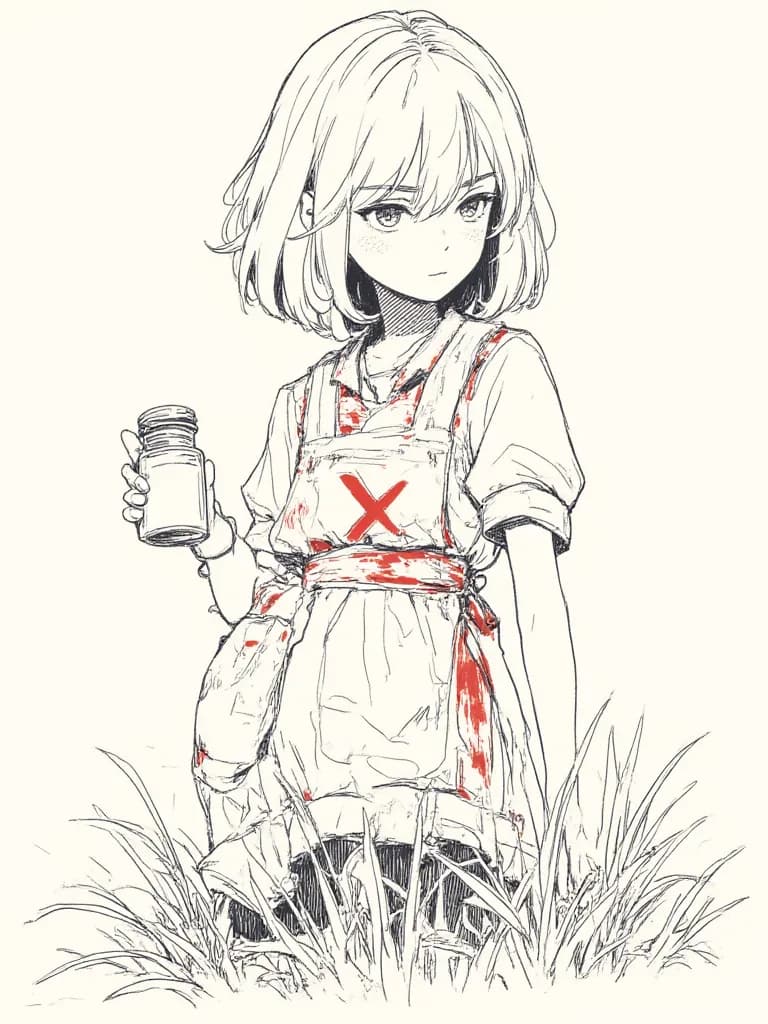 Thumbnail of Тюльпан