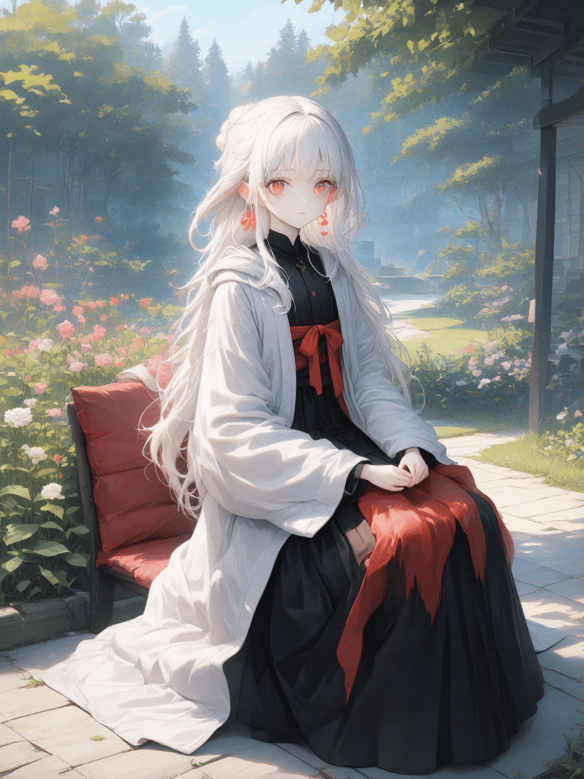 Thumbnail of Ширли