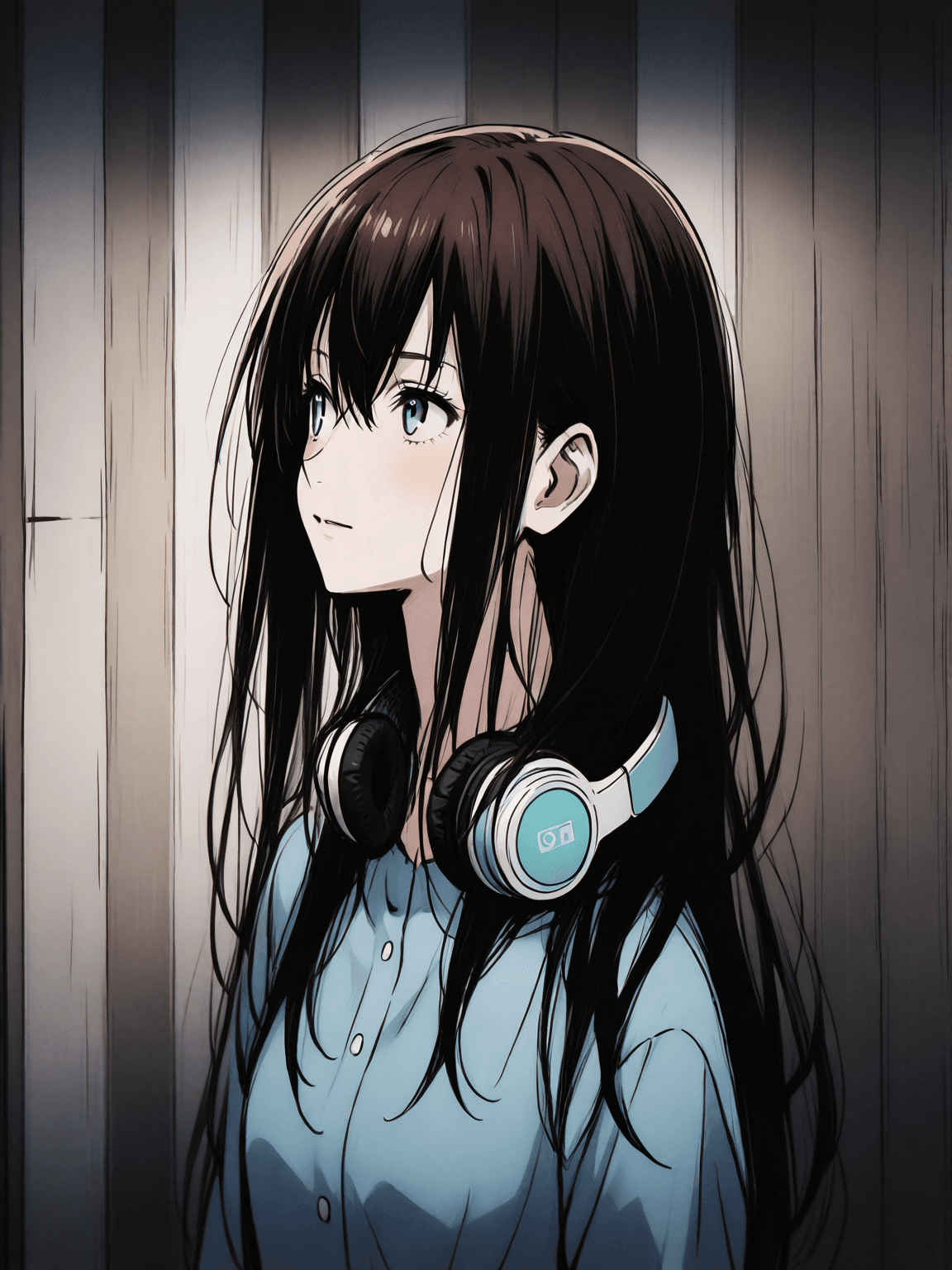 Thumbnail of hinata
