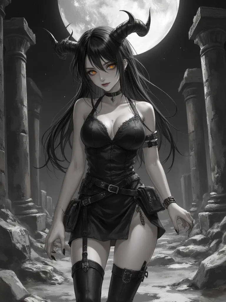 Thumbnail of Софи