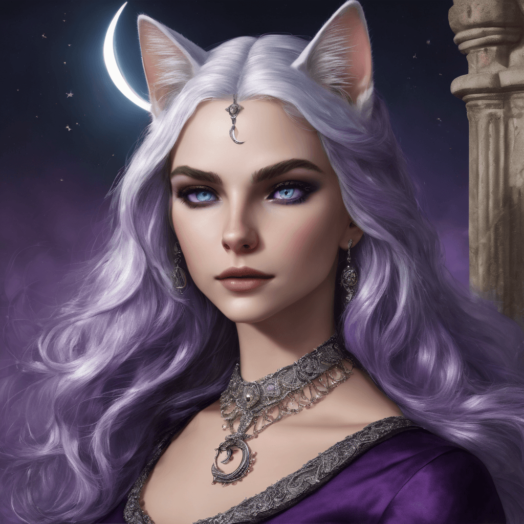 Thumbnail of "Luna"