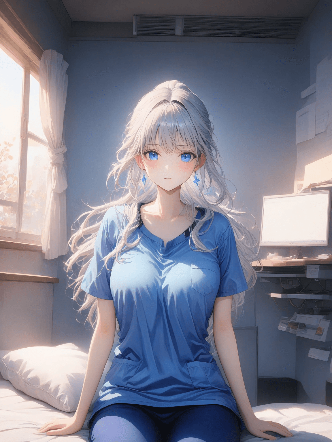 Thumbnail of Хелен