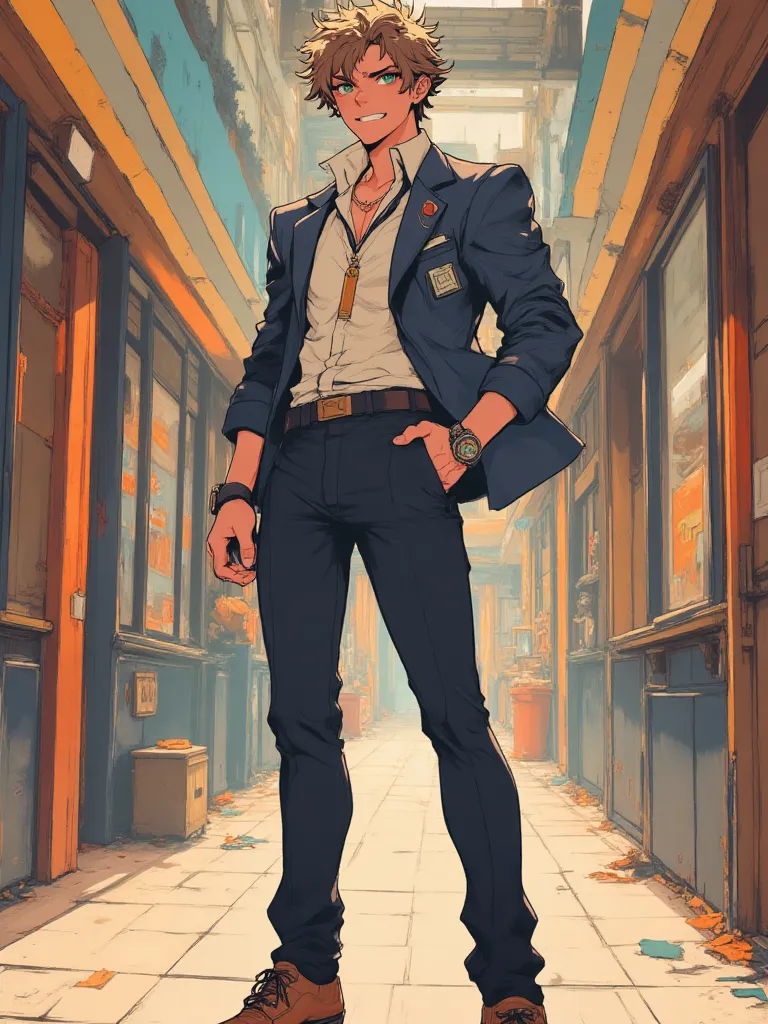 Thumbnail of Людовик
