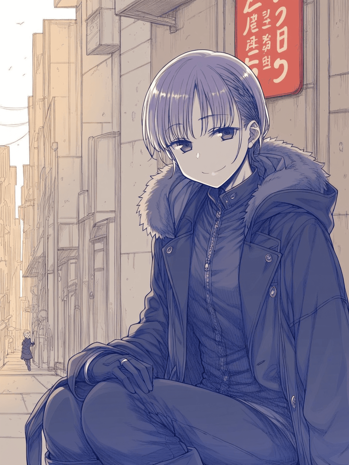 Thumbnail of Алан