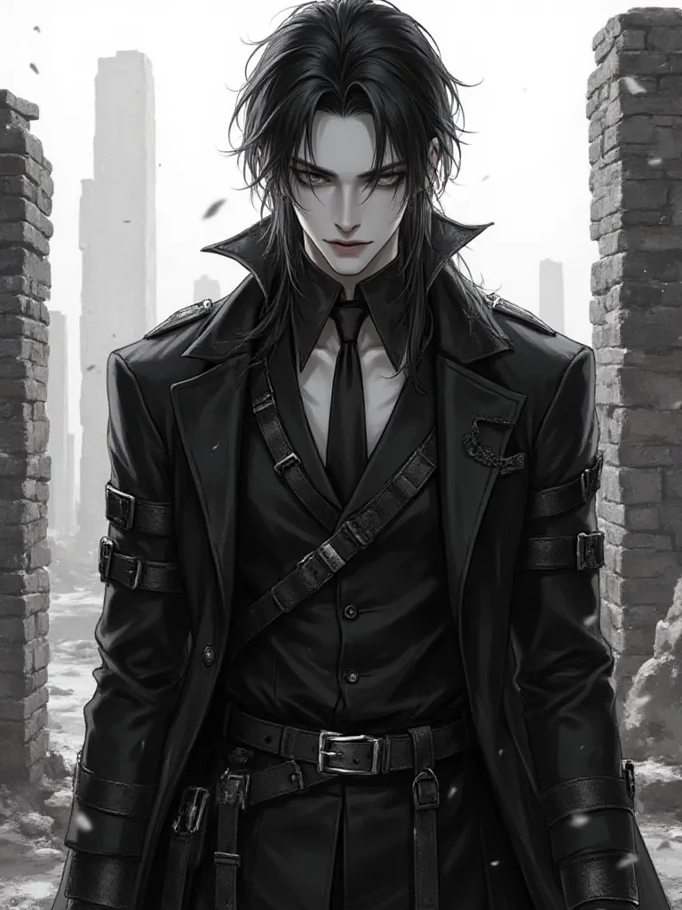 Thumbnail of Кайен
