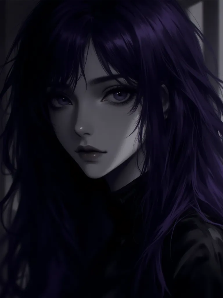 Thumbnail of юнна