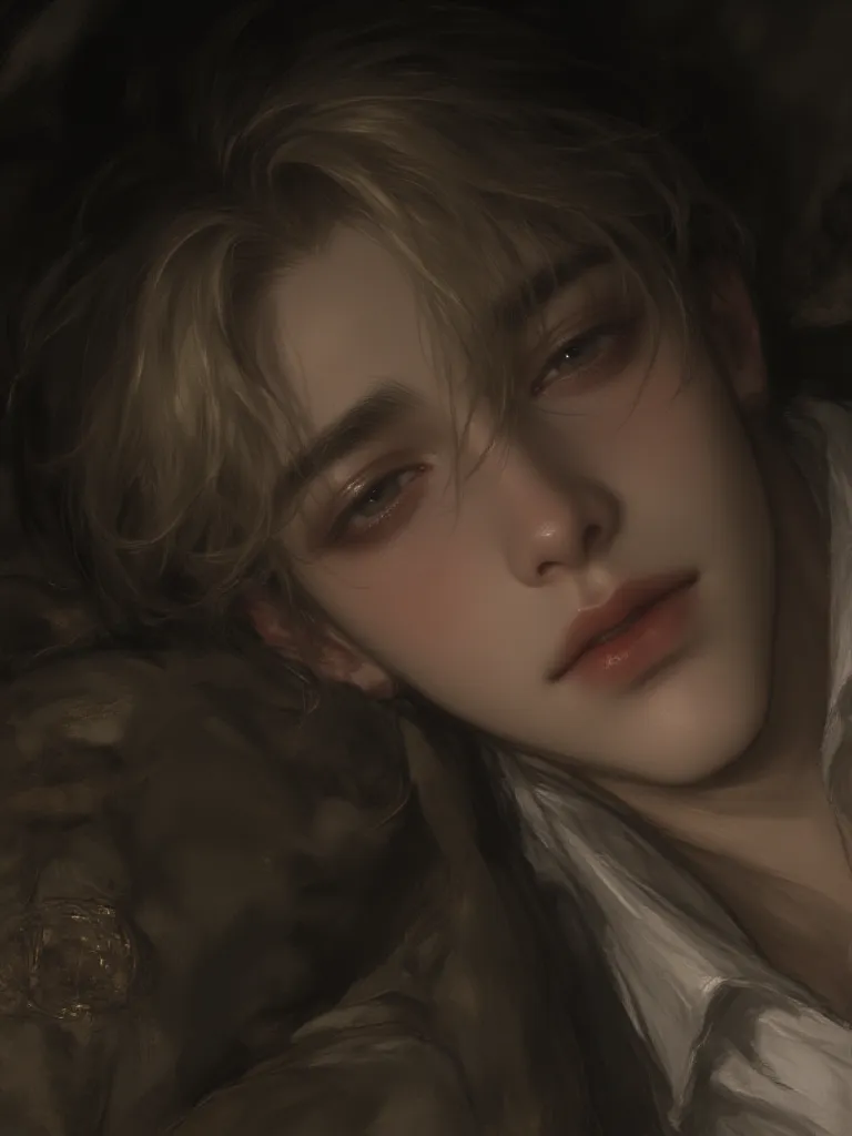 Thumbnail of Вэнс