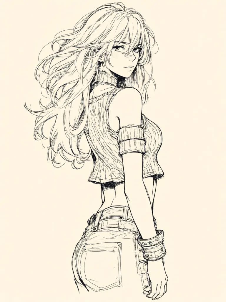 Thumbnail of Нико