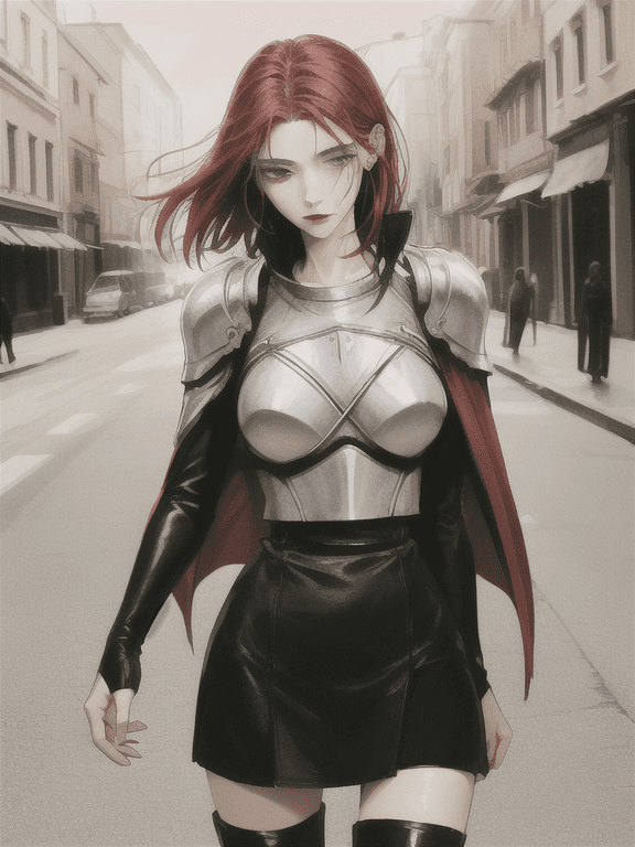 Thumbnail of brunhilde