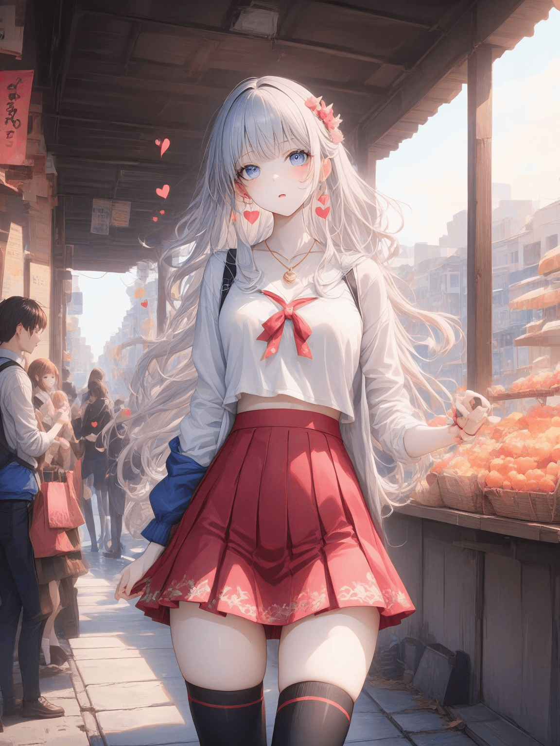 Thumbnail of Sofia