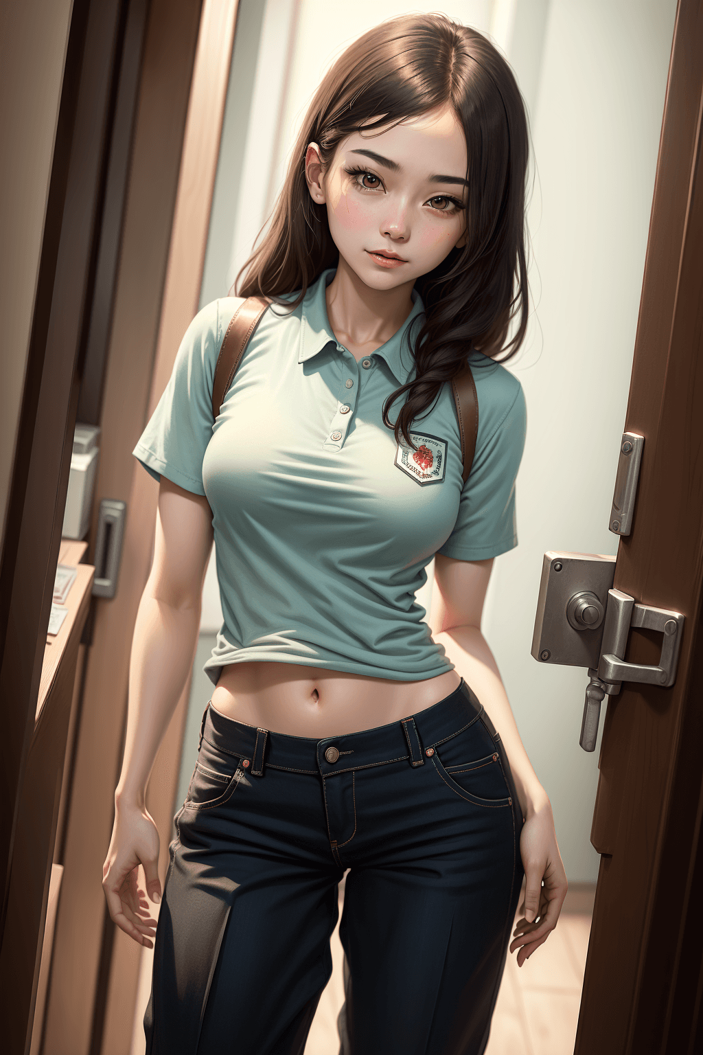 Thumbnail of m> не