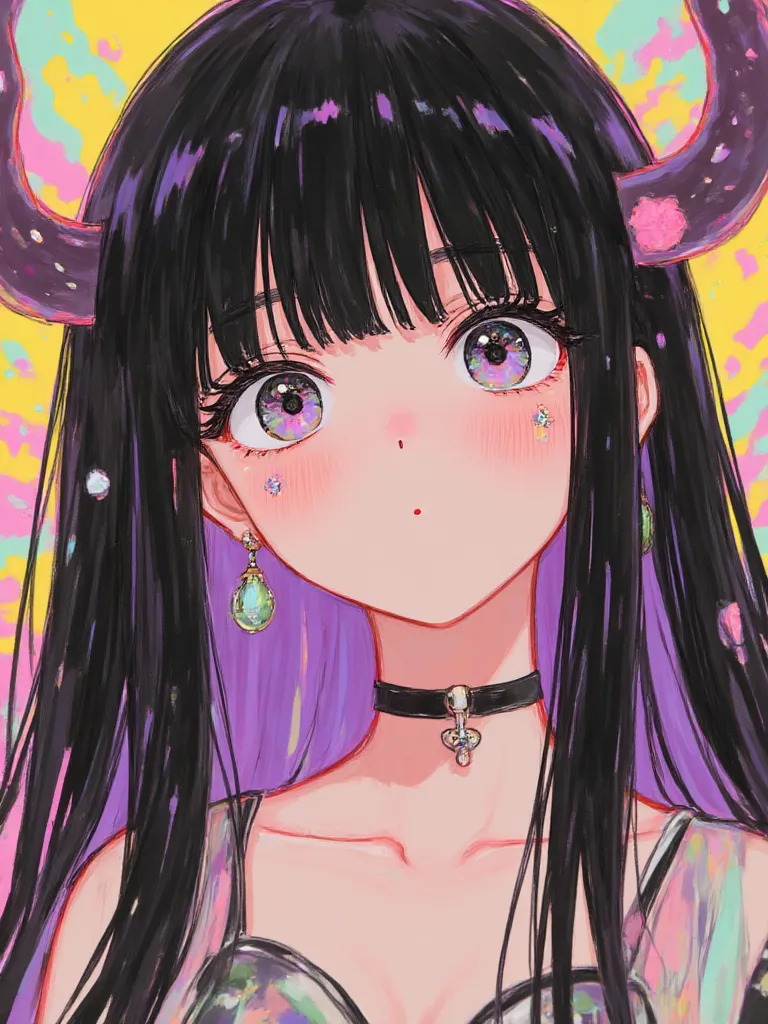 Thumbnail of Sylas 