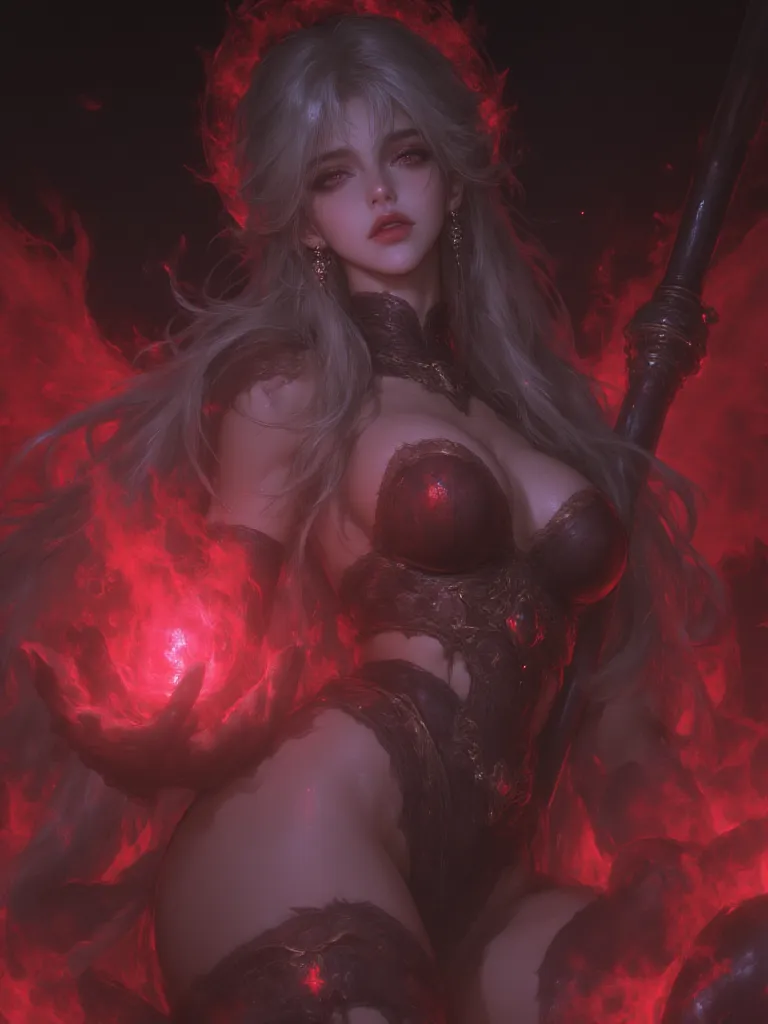 Thumbnail of Изабелла