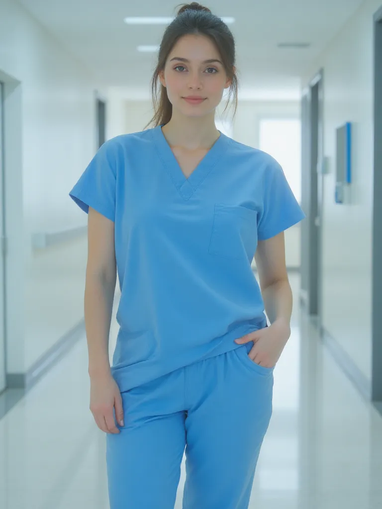 Thumbnail of Елена Диас