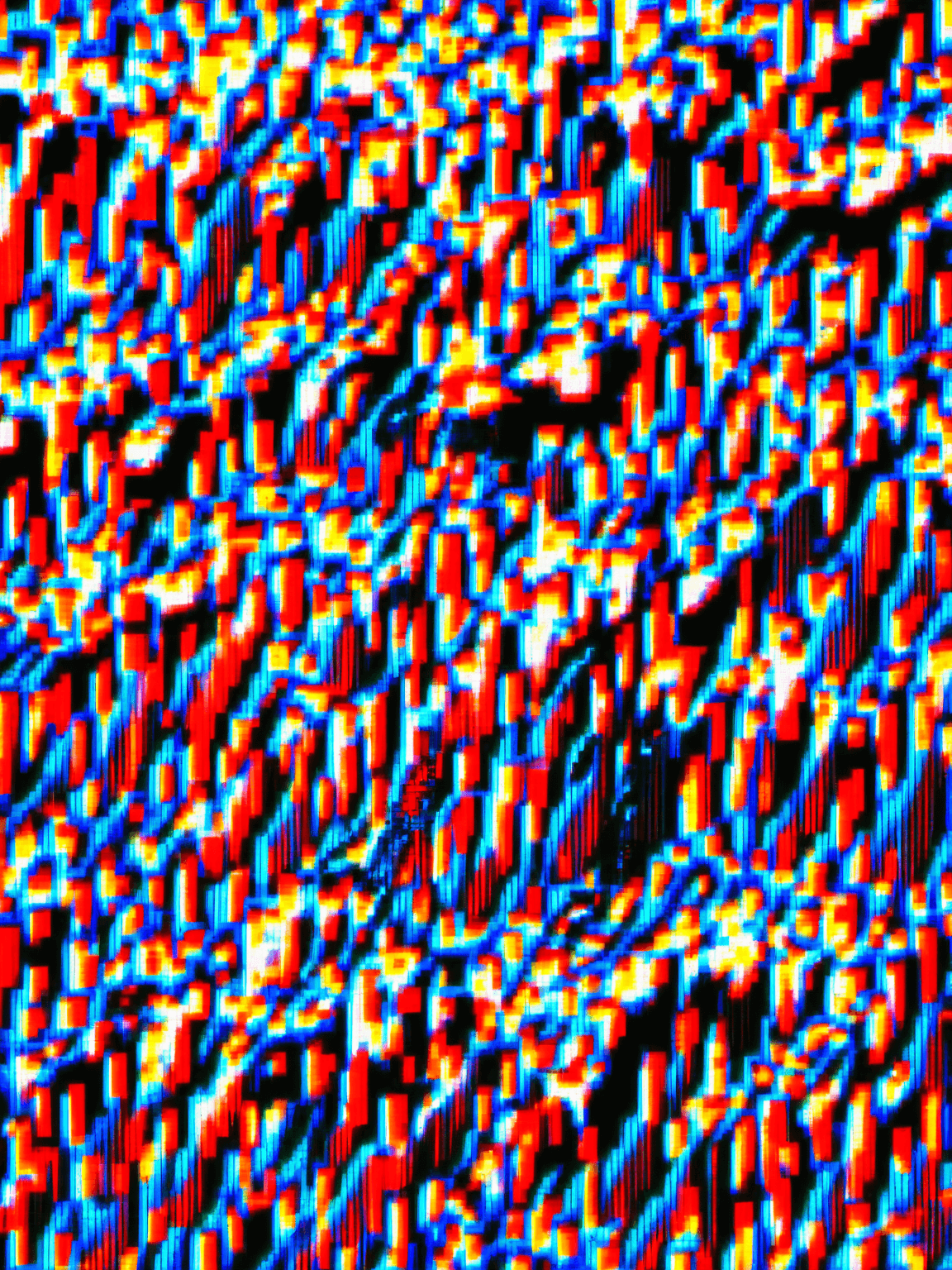 Thumbnail of Балрог