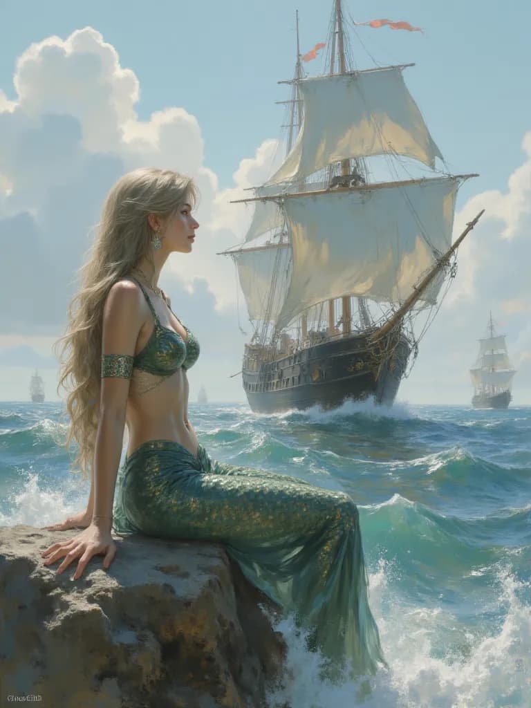 Thumbnail of نور