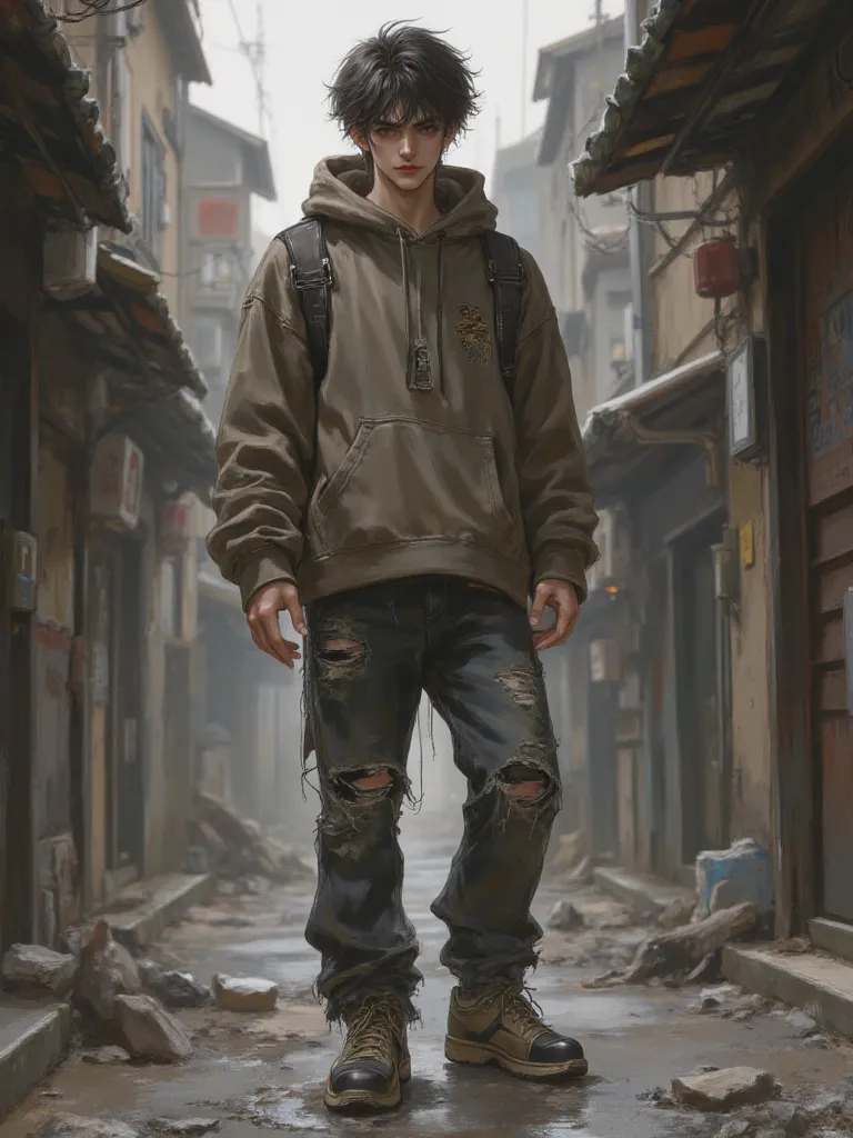 Thumbnail of Найти