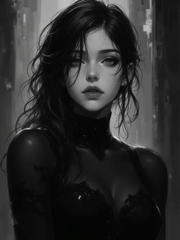Thumbnail of Lis