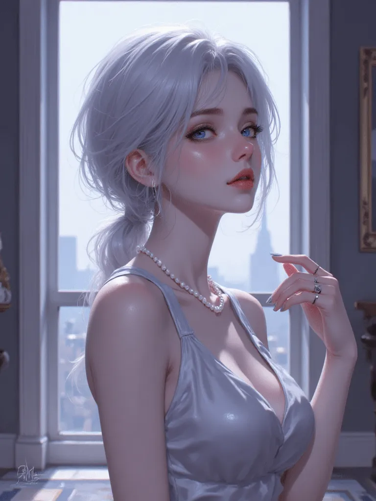 Thumbnail of Песня