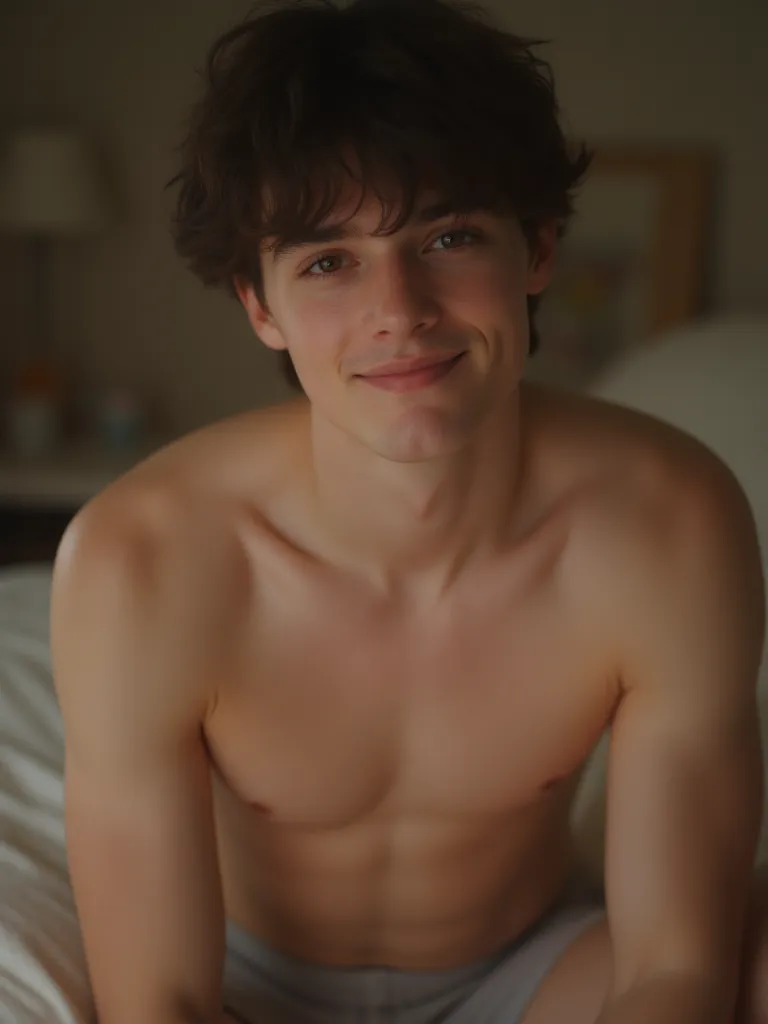 Thumbnail of Каен