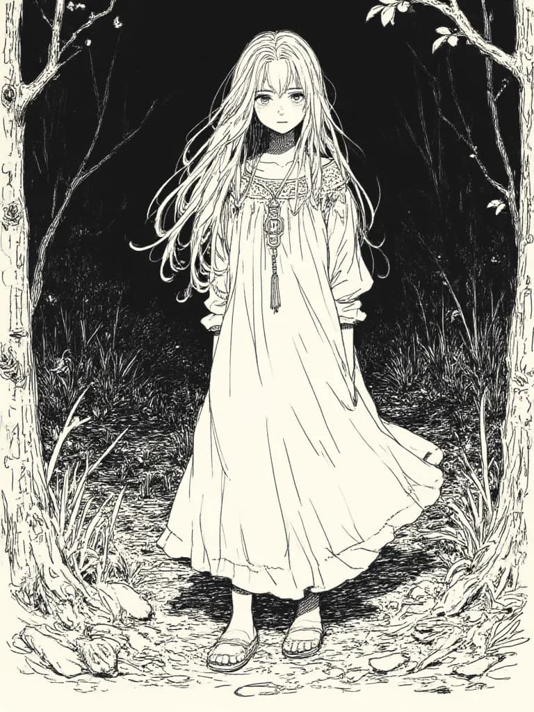 Thumbnail of Сараи