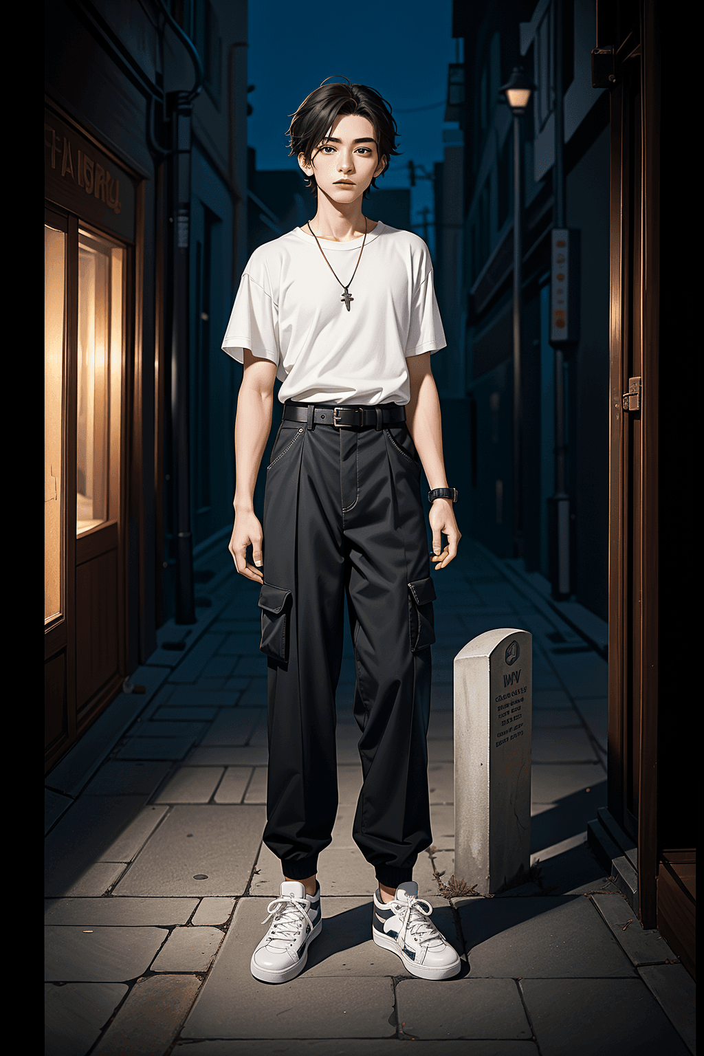 Thumbnail of ren