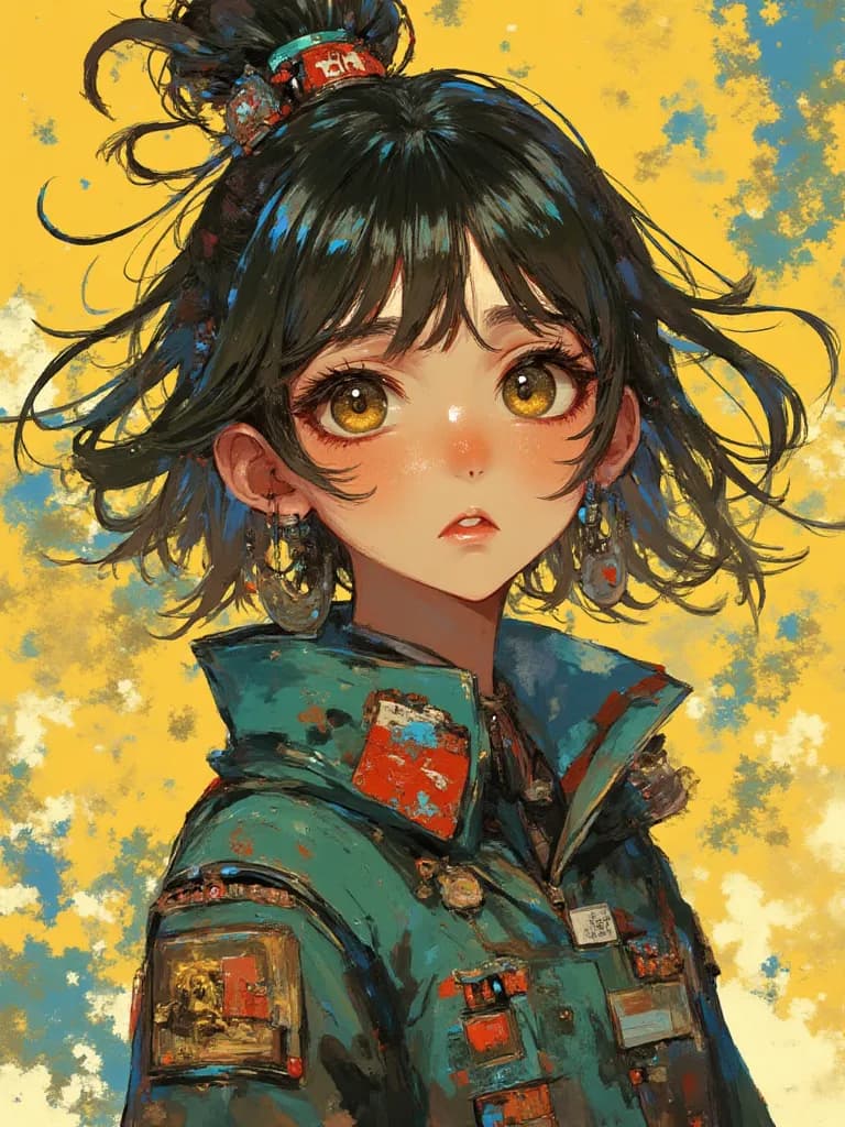 Thumbnail of Эрнеста