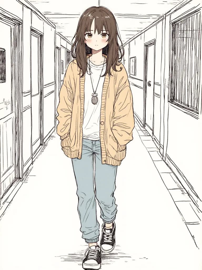 Thumbnail of Emy