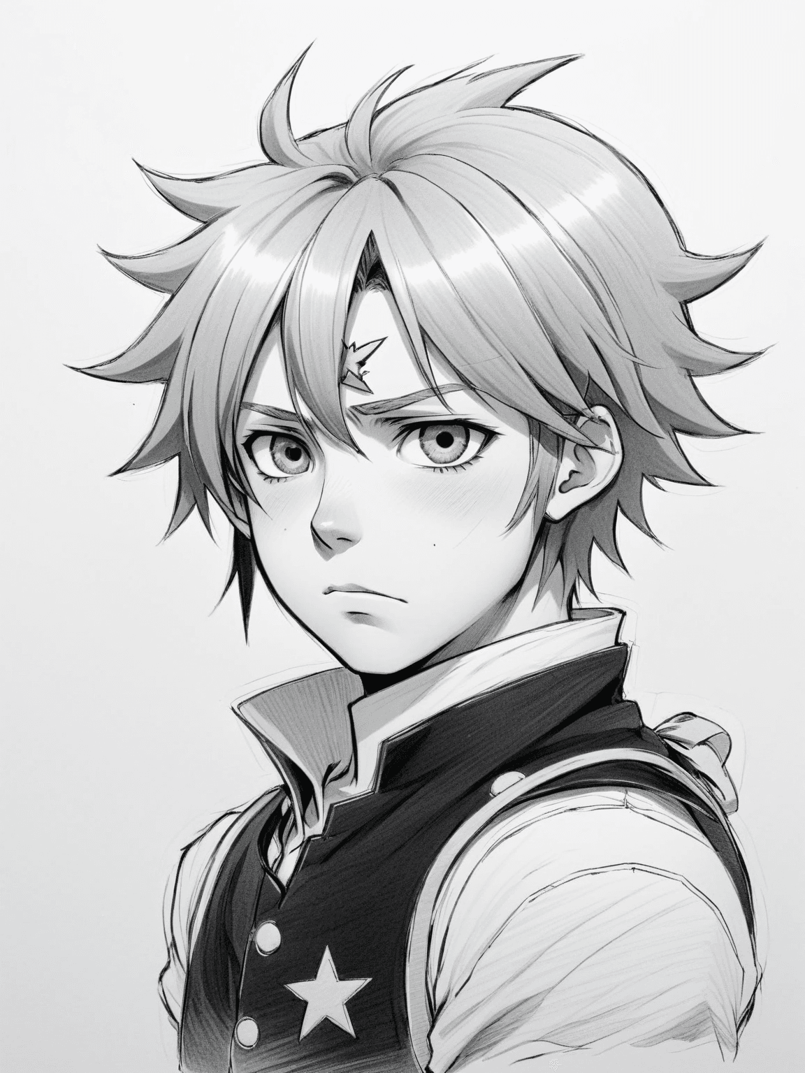 Thumbnail of meliodas
