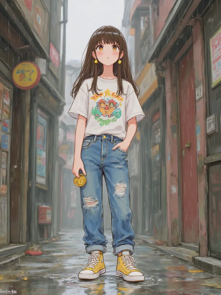 Thumbnail of Майя