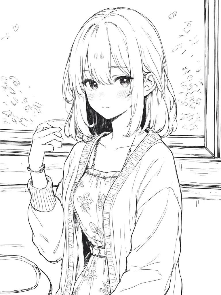 Thumbnail of Элара Вэнс