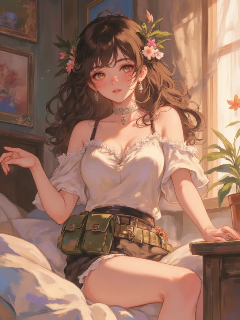 Thumbnail of Элизиум