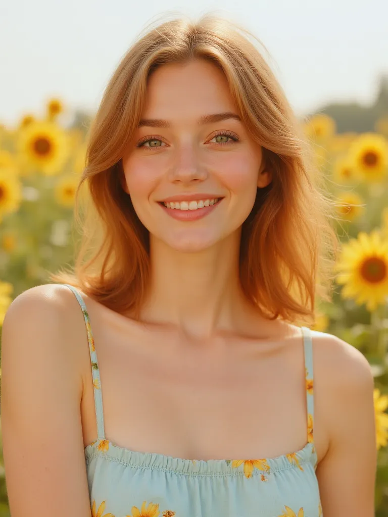 Thumbnail of Мать