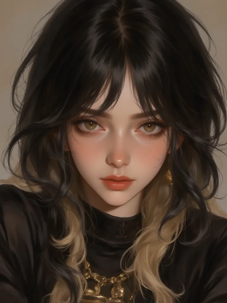 Thumbnail of Ребекка Рим