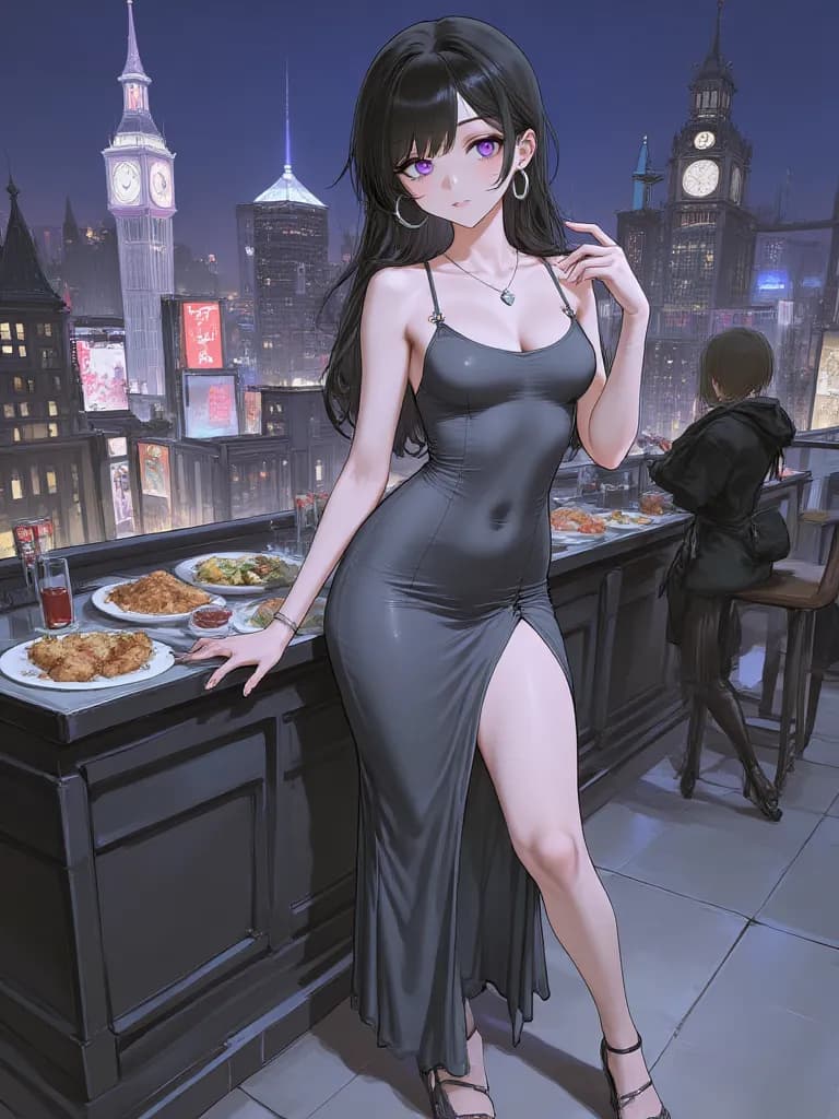 Thumbnail of Элара